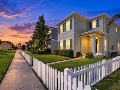 11103 GREAT NECK ROAD
