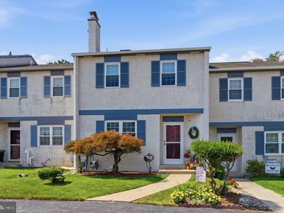 Property at 227 Lawndale Ave, King Of Prussia, PA