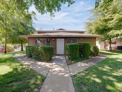 10795 Coloma Rd UNIT 1