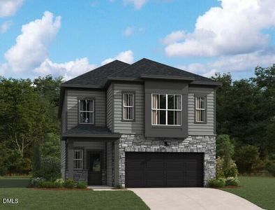 4238 Avaruth Ln #132