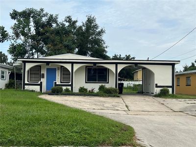 2149 Monte Carlo Trl