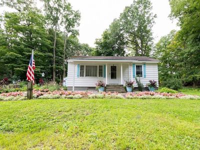 413 Kashong Rd