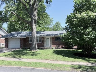 1685 Saint Loretto Dr