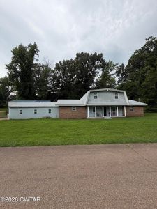 111 Wordon Way