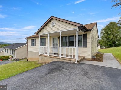 Property at 363 Crim Dr, Strasburg, VA