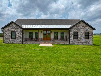 52217 S 690th Rd