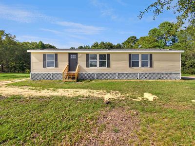 Property at 7815 Hicks Dairy Rd, Silsbee, TX