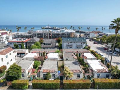 2nd Santacruz
