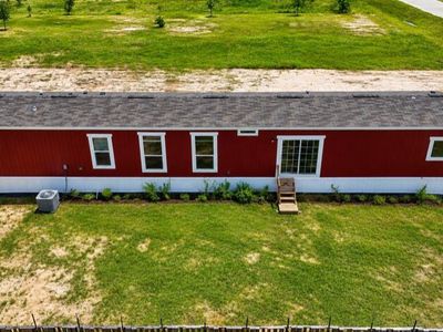 874 Road 5914 #5