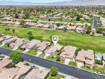 82642 Redford Way