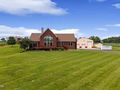 3510 Aiken Rd