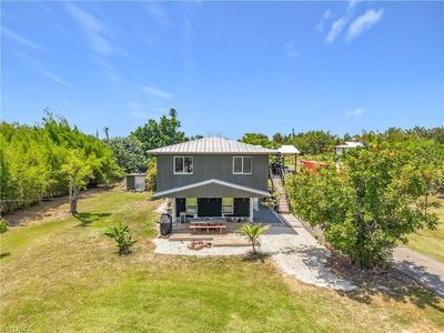 Property at 4549 Courtney RD, Saint James City, FL