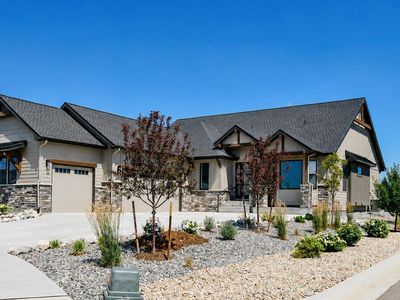1222 Eliza Ave