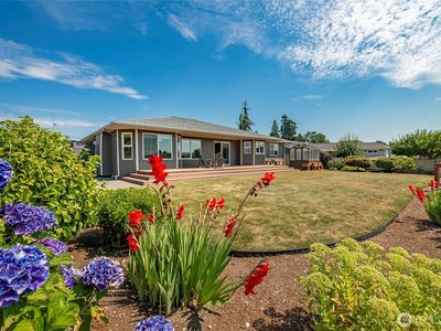 5479 Salish Road