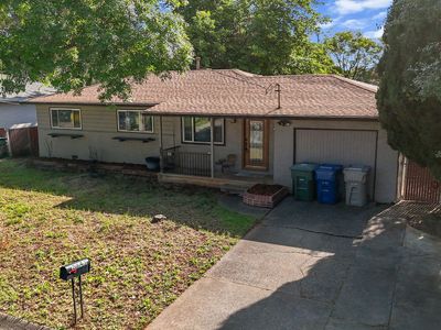 2843 Kenco Ave