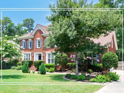 Property at 779 Sweet Bay Ct, Evans, GA