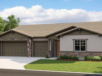 2066 Spooner Lake Loop
