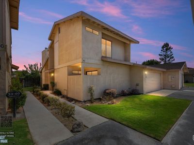 1000 Olive Dr APT 46
