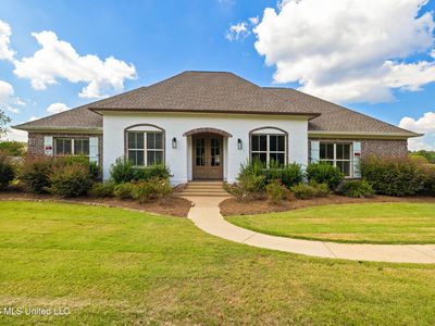 118 Flowers Ln