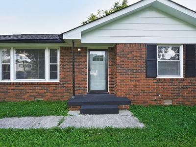 736 Roman Dr