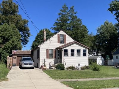 118 Chilton Ave