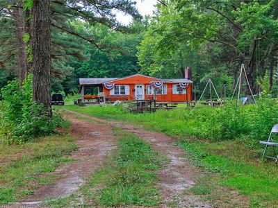 Property at 9072 Guinea Rd, Hayes, VA