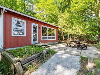 101 Cedarvale Estates