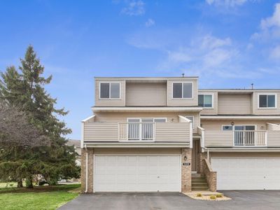 5408 Upper 183rd St W