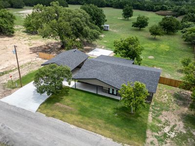 234 County Road 3400