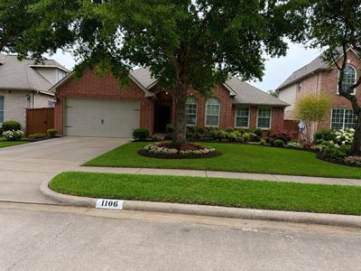 1106 Compass Cove Cir