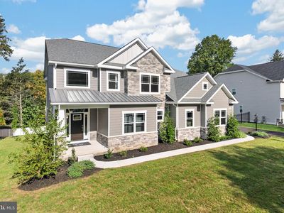119 Bella Dr