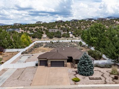 1013 S 4175 W