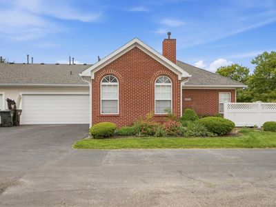 4535 Spikerush Ln