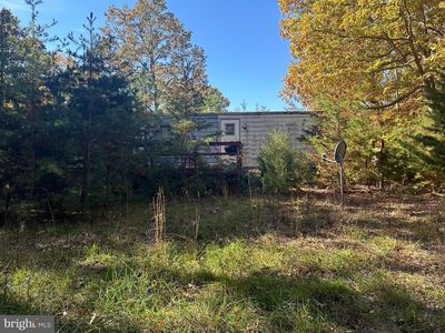 Property at 488 Walnut Shade Rd, Louisa, VA