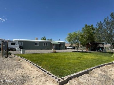 10335 Robbie Cir