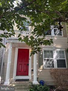Property at 34 Grindstone Dr, Hedgesville, WV