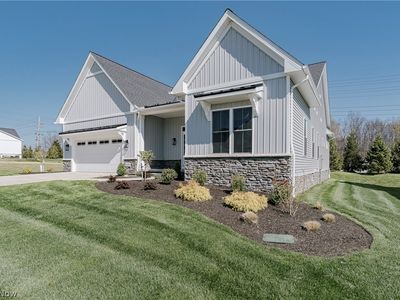 6469 N Cobblestone Rd