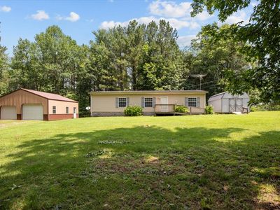 211 Old Stagecoach Ln