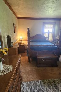 8664 Armbrust Rd