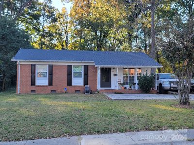 519 Kentbrook Dr