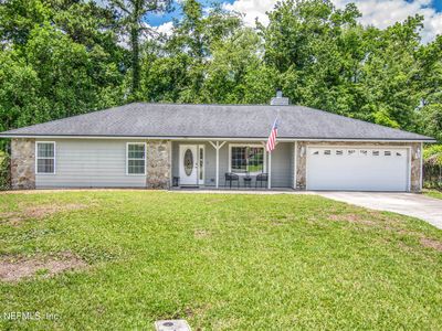 758 ESTATES COVE Road