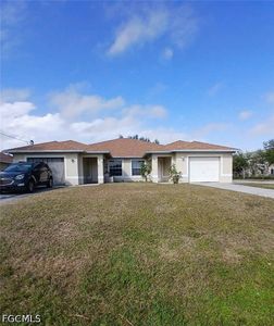 1617 SW 33rd Ter