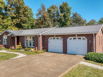 4284 E State Road 264