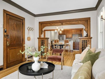 3212 Garfield Ave APT 201