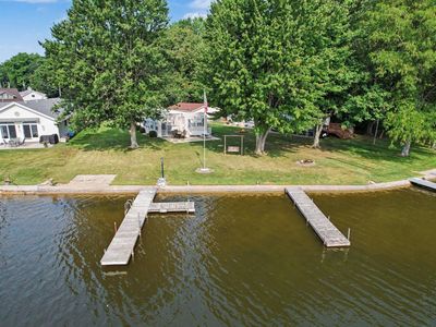 595 Sassafrass Dr