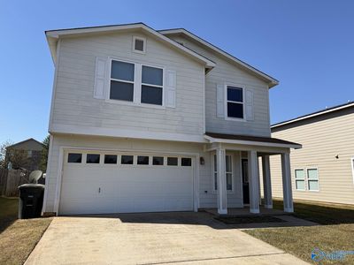 3089 Castlecreek Dr