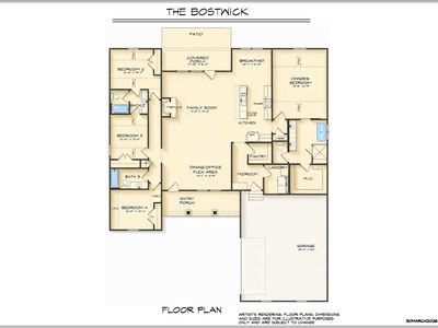Property image 3