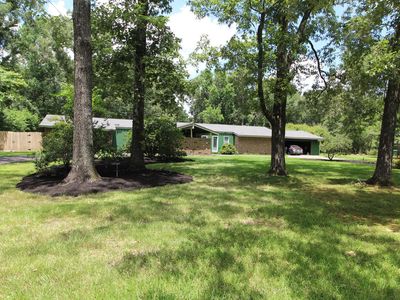 1119 Lisa Ln
