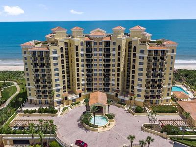 19 AVENUE DE LA MER #305