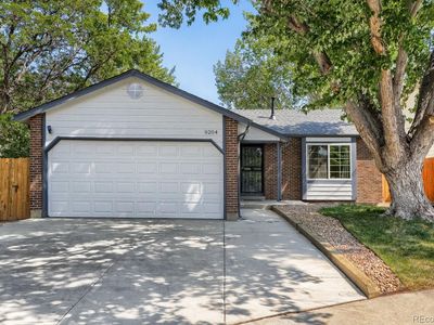 9204 W 94th Avenue